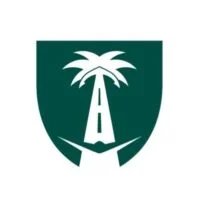 المركز الوطني لسلامة النقل يعلن عن وظائف بالرياض (رجال / نساء) عبر جدارات