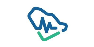 الهيئة السعودية للتخصصات الصحية توفر وظائف شاغرة بمختلف التخصصات بالرياض