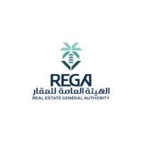 الهيئة العامة للعقار تعلن عن وظيفة براتب يبدأ من 9,000 ريال (عبر جدارات)