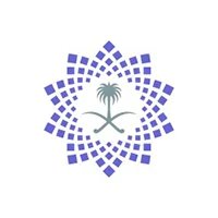 برنامج تحول القطاع الصحي