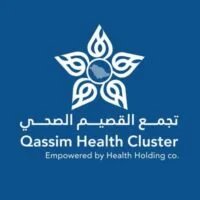 تجمع القصيم الصحي يعلن عن فرص تدريبية على رأس العمل (تمهير) للجنسين بعدة تخصصات