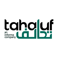 تعلن أكاديمية تحالف عن برنامج تطوير الخريجين براتب 10,000 ريال –