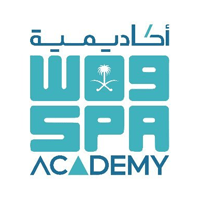 تعلن أكاديمية واس عن فرصاً وظيفية لخريجي تخصصات الإعلام والترجمة 2026م