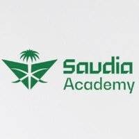 تعلن الأكاديمية السعودية عن برنامج فني صيانة الطائرات المعتمد المنتهي بالتوظيف –