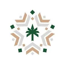 تعلن الأكاديمية الوطنية للصناعات العسكرية عن برنامج تدريب منتهي بالتوظيف للجنسين لحملة الثانوية –