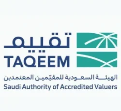 تعلن الهيئة السعودية للمقيمين المعتمدين عن توفر فرص وظيفية في المجالات التقنية والقانونية بمدينة الرياض –