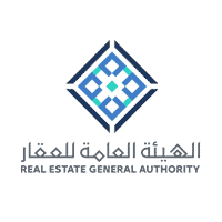 تعلن الهيئة العامة للعقار عن توفر وظيفة براتب يبدأ من 9,000 ريال عبر جدارات –
