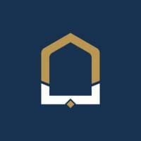 تعلن بشرى الضيافة عن توفر وظائف موسمية لخدمة ضيوف الرحمن لحج 1447هـ