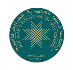 تعلن جامعة نايف العربية للعلوم الأمنية عن برامج الدراسات العليا 1448هـ –