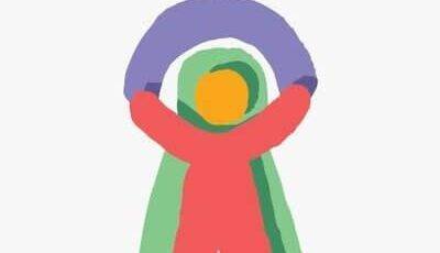 تعلن جمعية الأطفال ذوي الإعاقة عن توفر وظيفة ادارية شاغرة (للرجال والنساء) لحملة البكالوريوس، للعمل في جازان