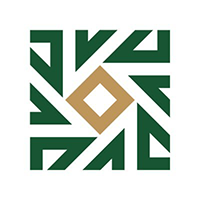 تعلن شركة إثراء الضيافة القابضة توفر وظائف موسمية لحج 1447هـ