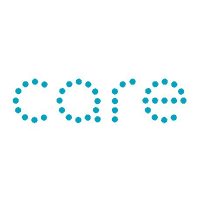 تعلن شركة الوطنية للرعاية الطبية عن توفر وظائف شاغرة بالرياض ومكة المكرمة