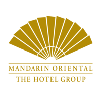 تعلن مجموعة فنادق ماندارين أورينتال (Mandarin Oriental Hotel Group) عن توفر وظائف شاغرة (للرجال و للنساء) لحملة الثانوية فأعلي، للعمل في مدينة الرياض