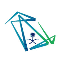 تعلن وزارة الاتصالات وتقنية المعلومات عن توفر وظائف للجنسين عبر (جدارات)