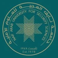 جامعة نايف العربية للعلوم الأمنية تفتح باب القبول لبرامج الدراسات العليا 1448هـ