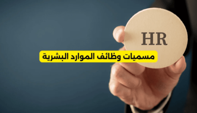 دليل شامل لأهم الأدوار والمسارات المهنية