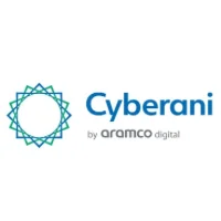 سيبراني – إحدى شركات أرامكو الرقمية تعلن عن فتح التوظيف للجنسين –