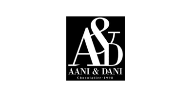 شركة آني وداني التجارية تعلن عن وظائف لحملة الثانوية في الرياض بمختلف التخصصات