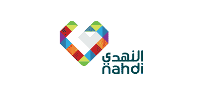 شركة النهدي الطبية تعلن عن وظائف شاغرة في جميع مناطق المملكة لحملة (الثانوية فأعلى)