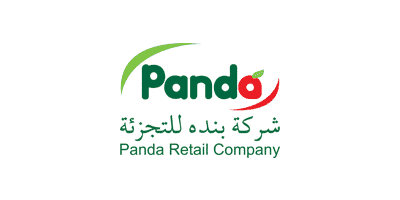 شركة بنده للتجزئة تعلن توفر وظيفة (مساعد تنفيذي) لحملة البكالوريوس