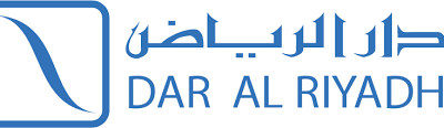 شركة دار الرياض توفر 138 وظيفة لحملة الدبلوم / البكالوريوس فأعلي بمناطق السعودية دار الرياض للإستشارات الهندسية الخبر, حائل, الأحساء, المدينة المنورة, الطائف, تبوك