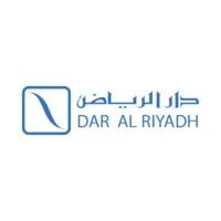 شركة دار الرياض للاستشارات الهندسية تعلن عن 138 وظيفة هندسية وفنية وإدارية