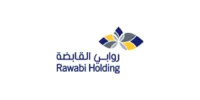 شركة روابى القابضة للنفط والغاز تعلن عن وظائف لحملة الثانوية فما فوق بمختلف المجالات