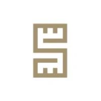 شركة سنابل للاستثمار تعلن عن (برنامج سنابل) لتأهيل الخريجين لمختلف التخصصات