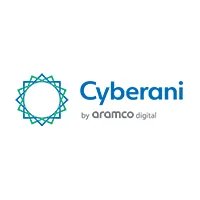 شركة سيبراني