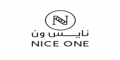 شركة نايس ون وظائف شاغرة (للرجال / للنساء) في عدة مدن بالمملكة