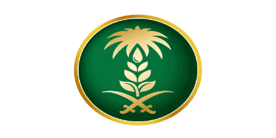 صندوق البيئة يعلن عن وظائف شاغرة لحملة البكالوريوس في الرياض