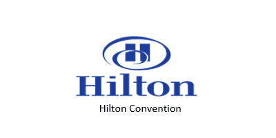 فنادق ومنتجعات هيلتون العالمية تعلن عن أكثر من 80 وظيفة شاغرة لحملة الثانوية فأعلى