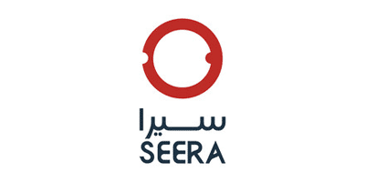 مجموعة سيرا القابضة توفر 5 وظائف وتدريب بالرياض وجدة وأبها والطائف