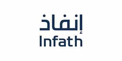 مركز الإسناد والتصفية يعلن عن وظائف إدارية ومالية وقانونية شاغرة في الرياض