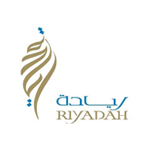 معهد ريادة الوطني يعلن عن طرح دورة بمسمى نموذج العمل التجاري عن بُعد