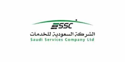 وظائف شاغرة لدى الشركة السعودية للخدمات المحدودة (SSCL) في عدة مدن بالمملكة