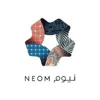 وظيفة أخصائي الأمن السيبراني لحملة البكالوريوس بشركة نيوم