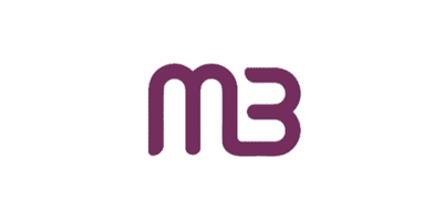 وظيفة مرسل حافلات في شركة الحافلات الحديثة المحدودة بمكة المكرمة