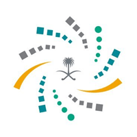 يعلن برنامج خادم الحرمين للابتعاث عن الابتعاث المبتدئ بالتوظيف –