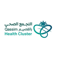 يعلن تجمع القصيم الصحي عن فرص تدريبية عبر تمهير بعدة تخصصات –