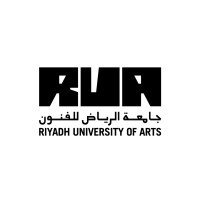 جامعة الرياض للفنون تعلن عن فتح القبول في 8 برامج - جامعة الرياض للفنون تعلن عن فتح القبول في 8 برامج أكاديمية لأول دفعة دراسية