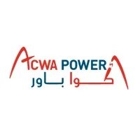 شركة أكوا باور تعلن عن وظائف بعدة تخصصات في عدة - شركة أكوا باور تعلن عن وظائف بعدة تخصصات في عدة مناطق بالمملكة
