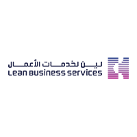 شركة لين لخدمات الأعمال تعلن عن برنامج بجدارة لحديثي التخرج - شركة لين لخدمات الأعمال تعلن عن برنامج (بجدارة) لحديثي التخرج