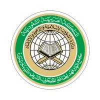 مجمع الملك فهد لطباعة المصحف الشريف يعلن عن وظائف شاغرة - مجمع الملك فهد لطباعة المصحف الشريف يعلن عن وظائف شاغرة بعدة تخصصات