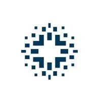1778751841 121 السجل العقاري يعلن بدء التقديم ببرنامج صاعد لتأهيل حديثي التخرج - السجل العقاري يعلن بدء التقديم ببرنامج "صاعد" لتأهيل حديثي التخرج 2026م