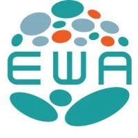أكاديمية الطاقة والمياه تعلن برنامج تدريب مبتدئ بالتوظيف لحملة الثانوية في رابغ أكاديمية الطاقة والمياه تعلن برنامج تدريب مبتدئ بالتوظيف لحملة الثانوية - أكاديمية الطاقة والمياه تعلن برنامج تدريب مبتدئ بالتوظيف لحملة الثانوية في رابغ