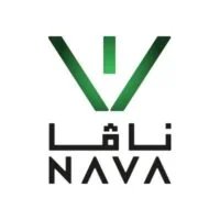 الأكاديمية الوطنية للسيارات والمركبات نافا تعلن دبلوم مبتدئ بالتوظيف في - الأكاديمية الوطنية للسيارات والمركبات (نافا) تعلن دبلوم مبتدئ بالتوظيف في مصنع هيونداي