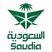 الخطوط السعودية تعلن وظائف شاغرة في عدة مجالات من بينها مضيف طيران الخطوط السعودية تعلن وظائف شاغرة في عدة مجالات من بينها - الخطوط السعودية تعلن وظائف شاغرة في عدة مجالات من بينها مضيف طيران