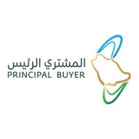 الشركة السعودية لشراء الطاقة تعلن برنامج تطوير قيادات البيانات والتقنية لحديثي التخرج الشركة السعودية لشراء الطاقة تعلن برنامج تطوير قيادات البيانات والتقنية - الشركة السعودية لشراء الطاقة تعلن برنامج تطوير قيادات البيانات والتقنية لحديثي التخرج