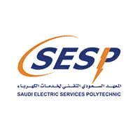 المعهد السعودي التقني لخدمات الكهرباء يعلن تدريب منتهي بالتوظيف لحملة الثانوية المعهد السعودي التقني لخدمات الكهرباء يعلن تدريب منتهي بالتوظيف لحملة - المعهد السعودي التقني لخدمات الكهرباء يعلن تدريب منتهي بالتوظيف لحملة الثانوية